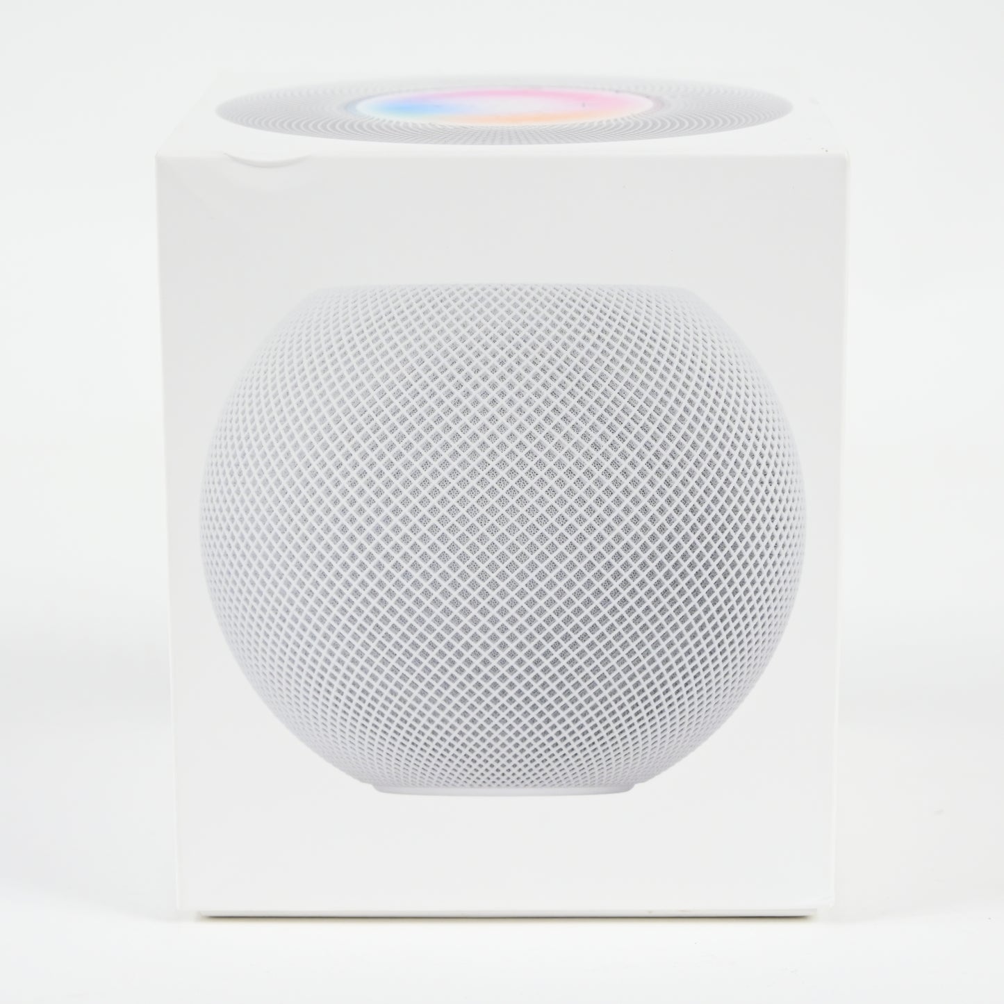 Apple Homepod Mini Speaker - White