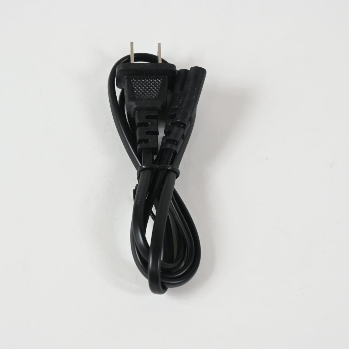 JYH-4202 Electric Scooter Battery r, 42V 2A Electric bike r for 36V Lithium Battery, e Bike r Adapter Replacement for M365 S1/2/3/4 S1/2/4(USA)