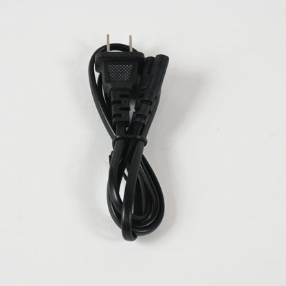 JYH-4202 Electric Scooter Battery r, 42V 2A Electric bike r for 36V Lithium Battery, e Bike r Adapter Replacement for M365 S1/2/3/4 S1/2/4(USA)