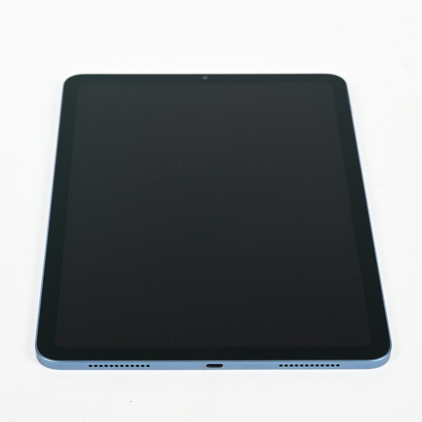 Apple iPad Air 5th Gen 10.9" Wi-Fi (64GB) 3M9E3LL/A - Blue Spring - Grade A