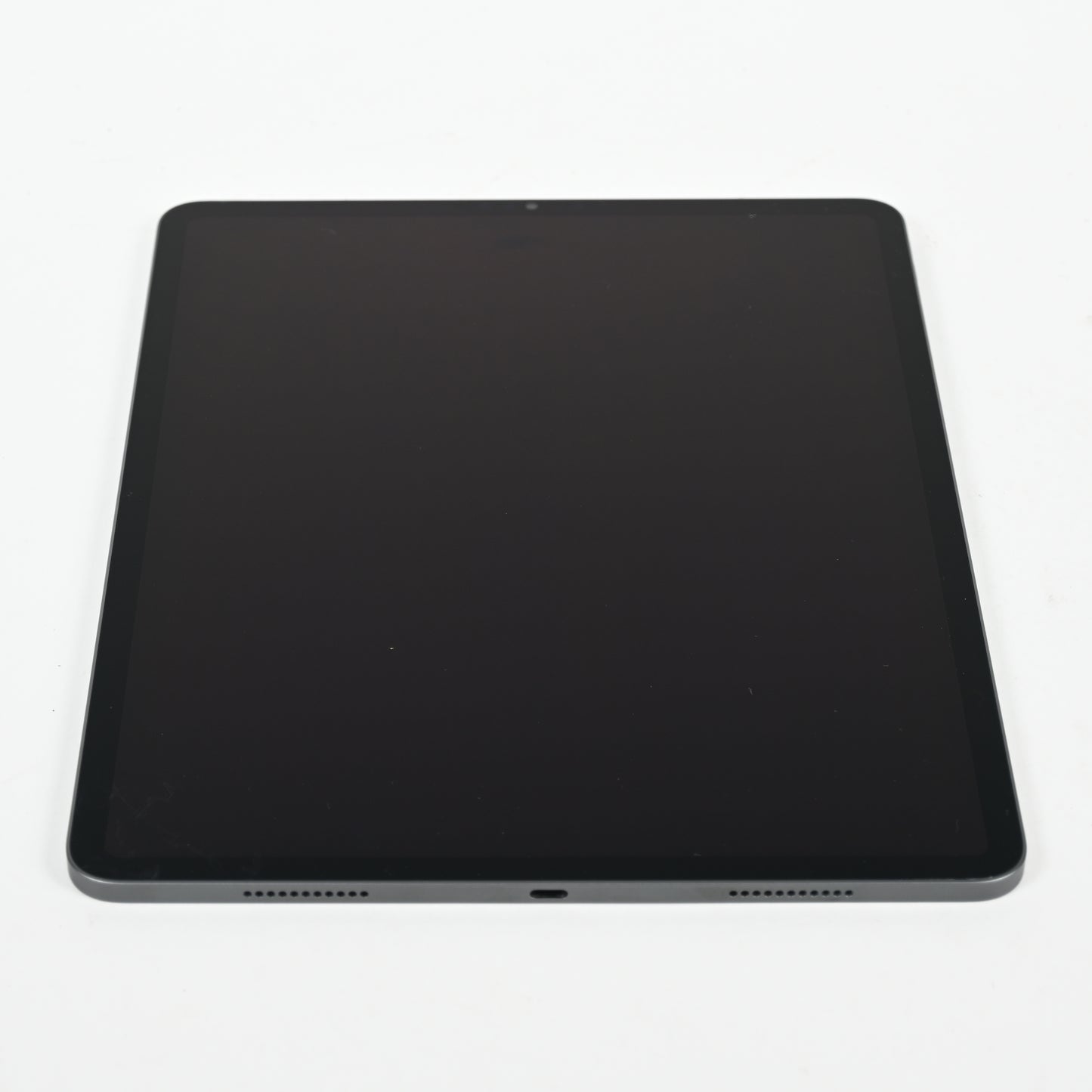 Apple iPad Pro 12.9" 5th Gen (M1 Chip) 128GB 3H901LL/A - Space Gray - Grade B