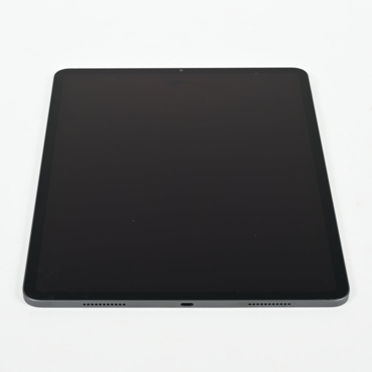 Apple iPad Pro 12.9" (5th Gen, M1 Chip) Wi-Fi - 128GB - Space Gray - Grade B