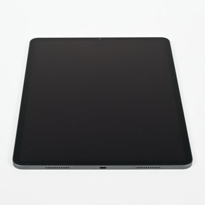 Apple iPad Pro 12.9" (5th Gen, M1 Chip) Wi-Fi - 128GB - Space Gray - Grade B