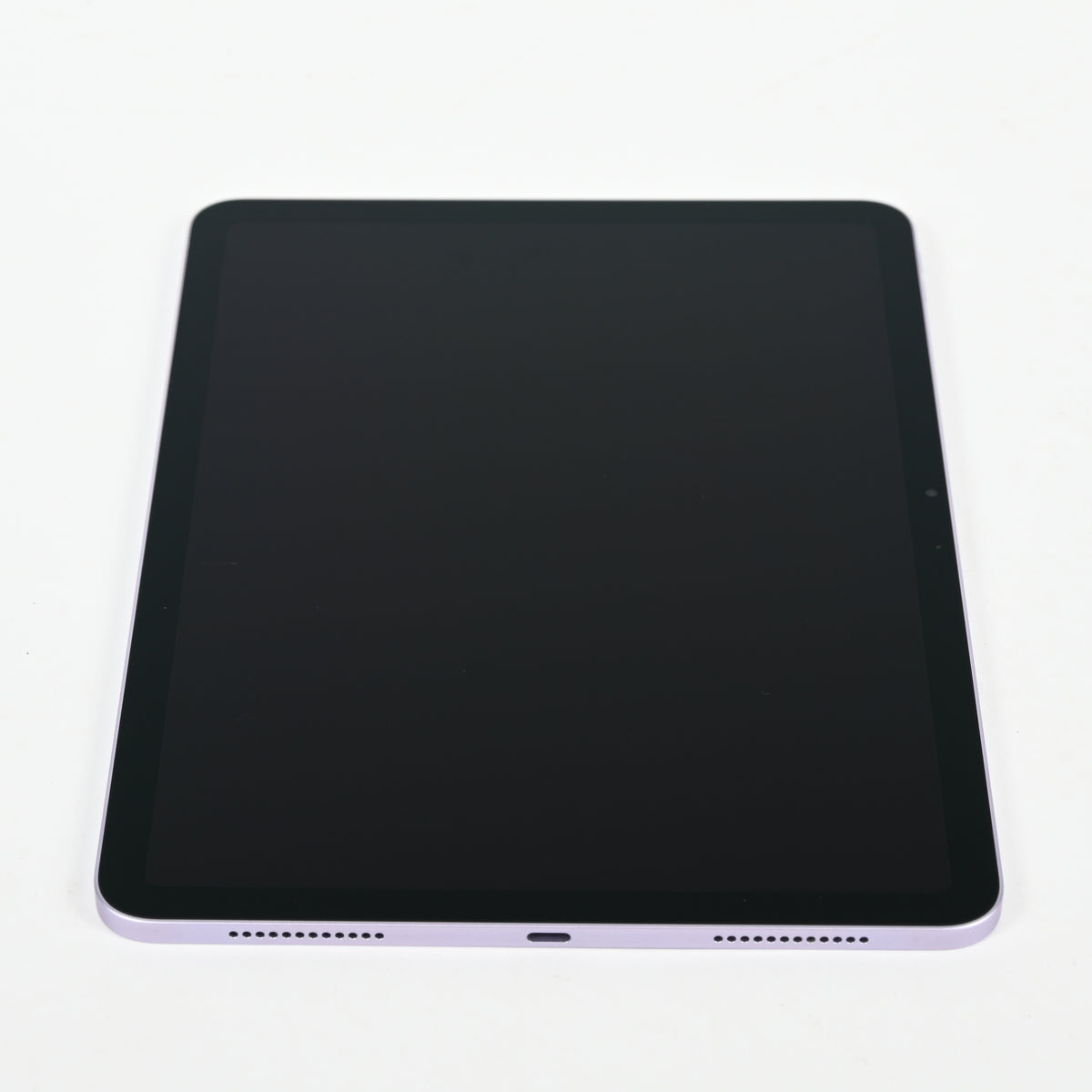 Apple iPad Air 11" 6th Generation M2 Chip : 128GB - Purple - MUWF3LL/A - Grade B