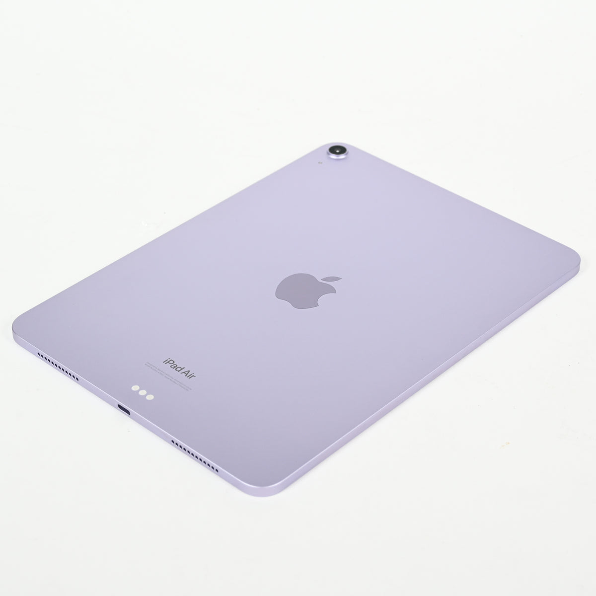 Apple iPad Air 11" 6th Generation M2 Chip : 128GB - Purple - MUWF3LL/A - Grade A