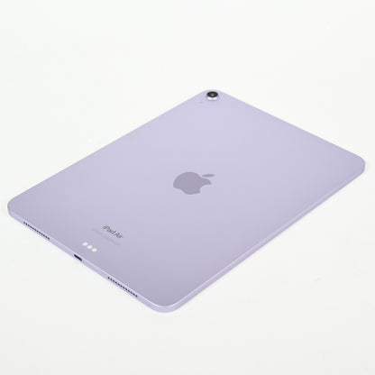 Apple iPad Air 11" 6th Generation M2 Chip : 128GB - Purple - MUWF3LL/A - Grade A