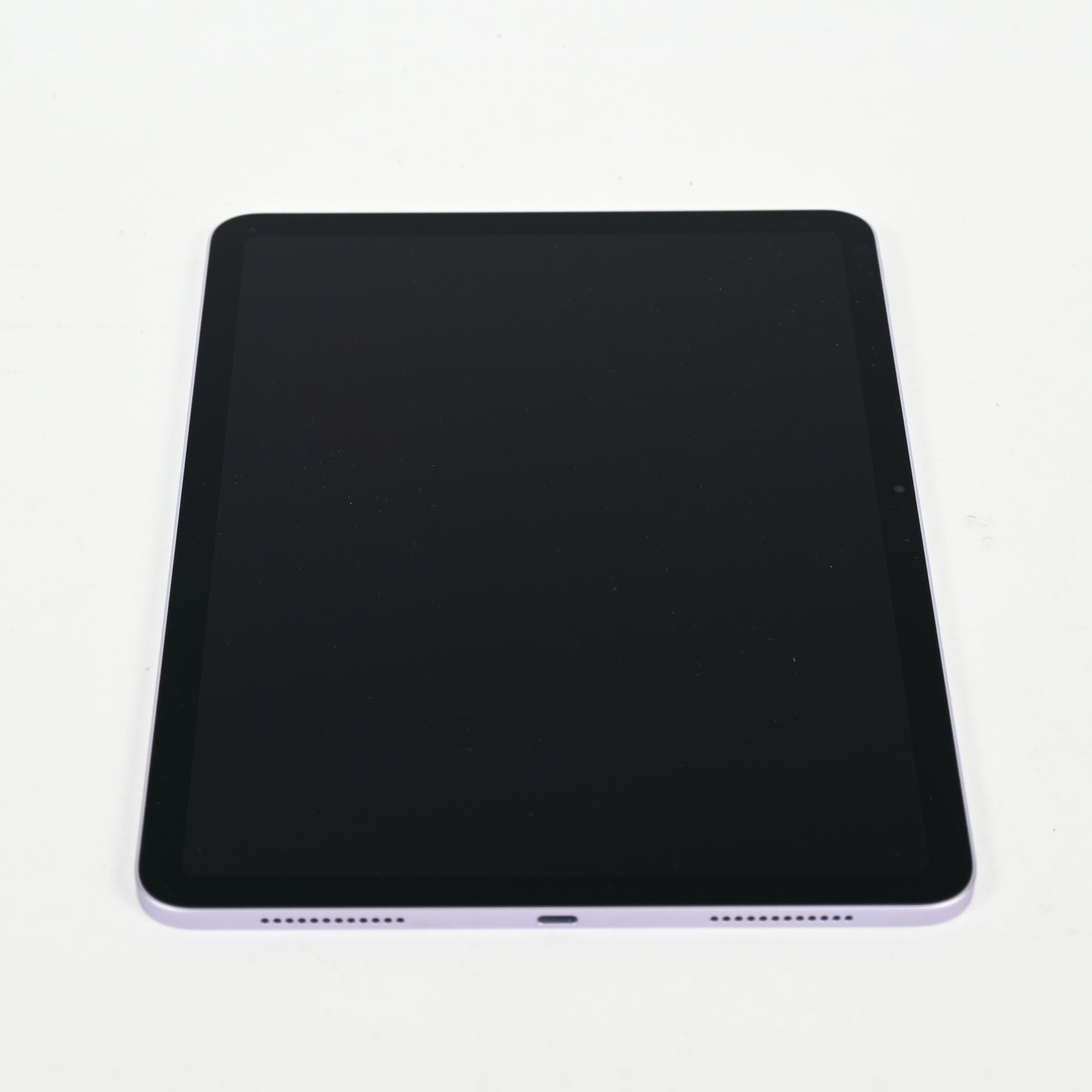Apple iPad Air 11" 6th Generation M2 Chip : 128GB - Purple - MUWF3LL/A - Grade A