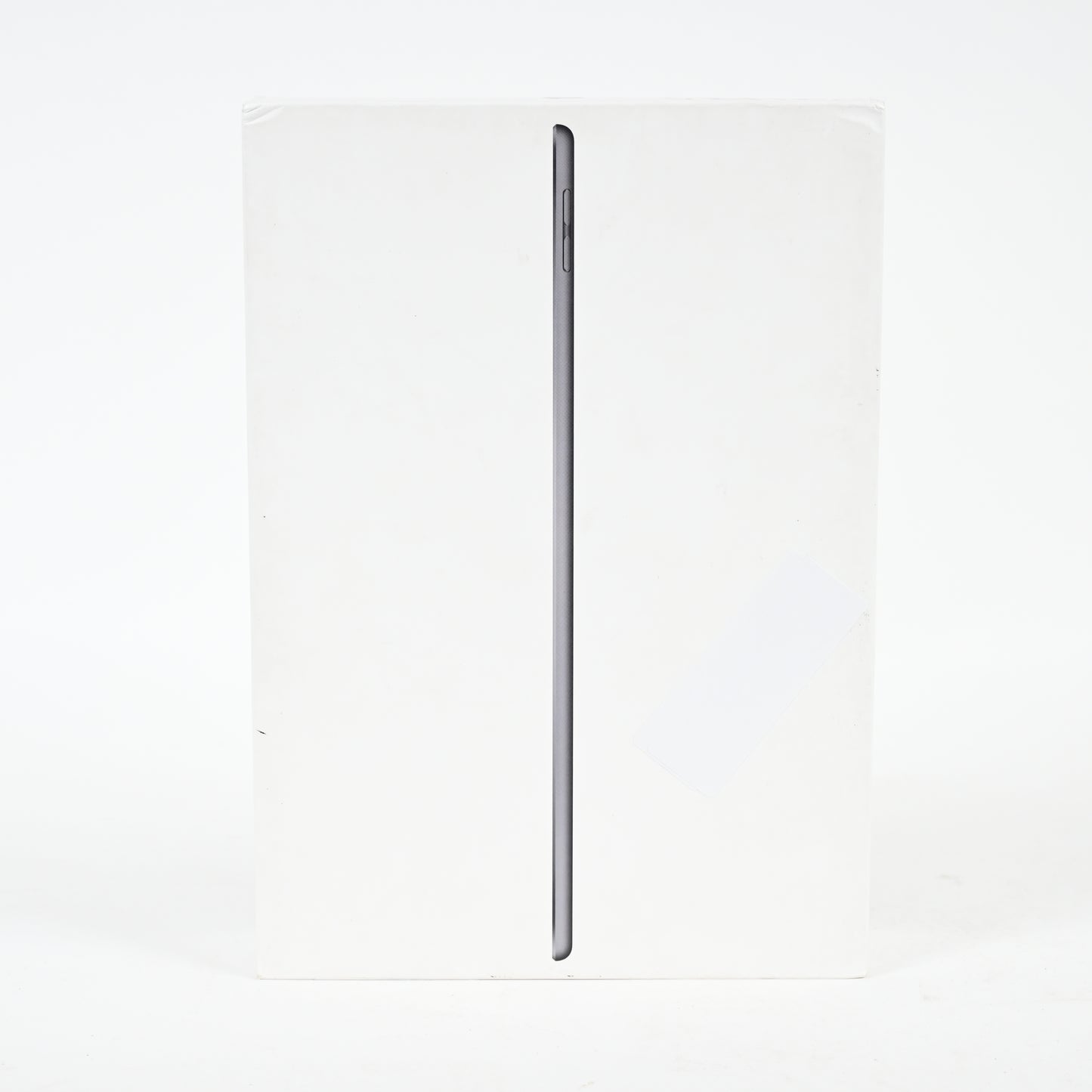 Apple iPad Air 10.5", Wi-Fi, 64GB 3F560LL/A - Space Gray - Grade C