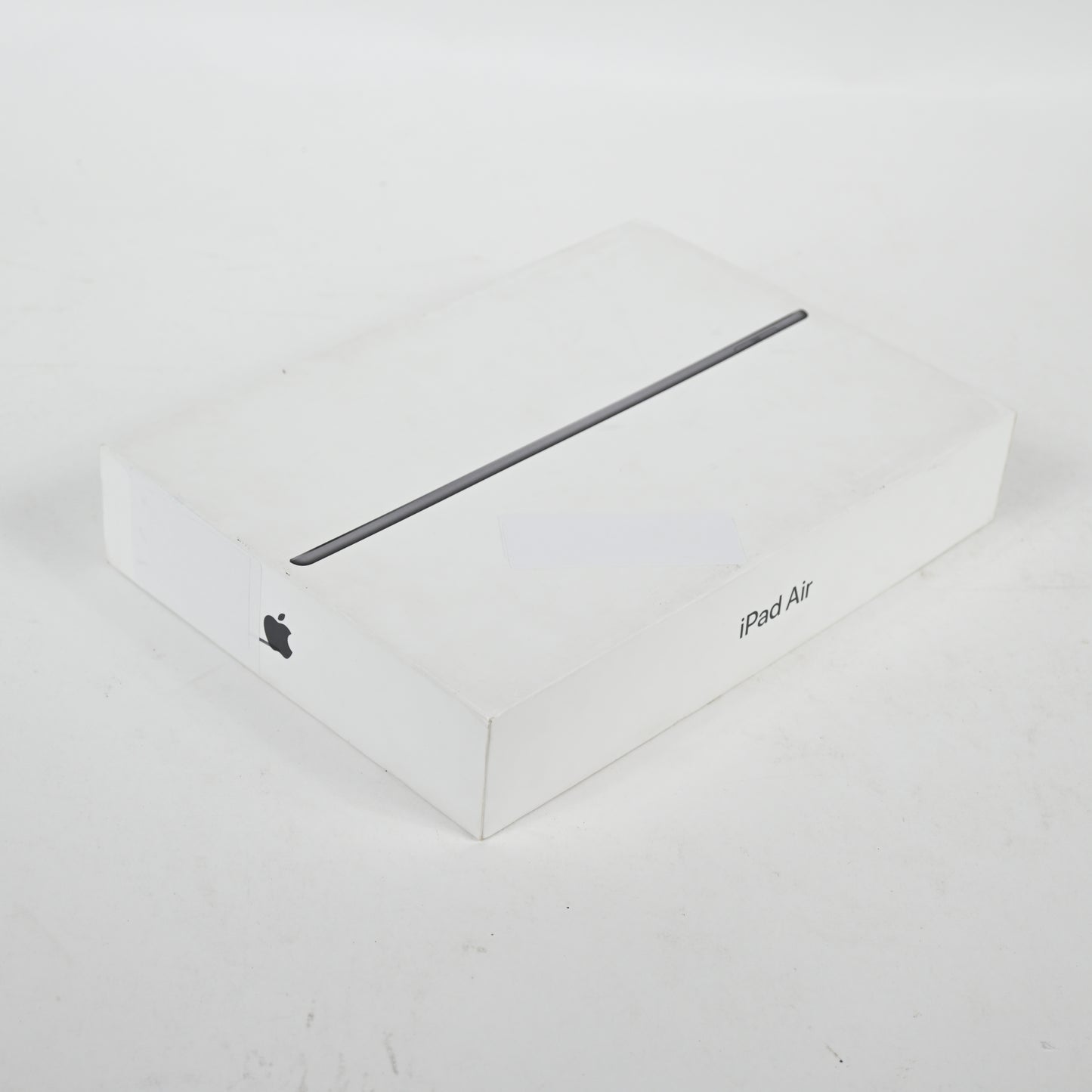 Apple iPad Air 10.5", Wi-Fi, 64GB 3F560LL/A - Space Gray - Grade C