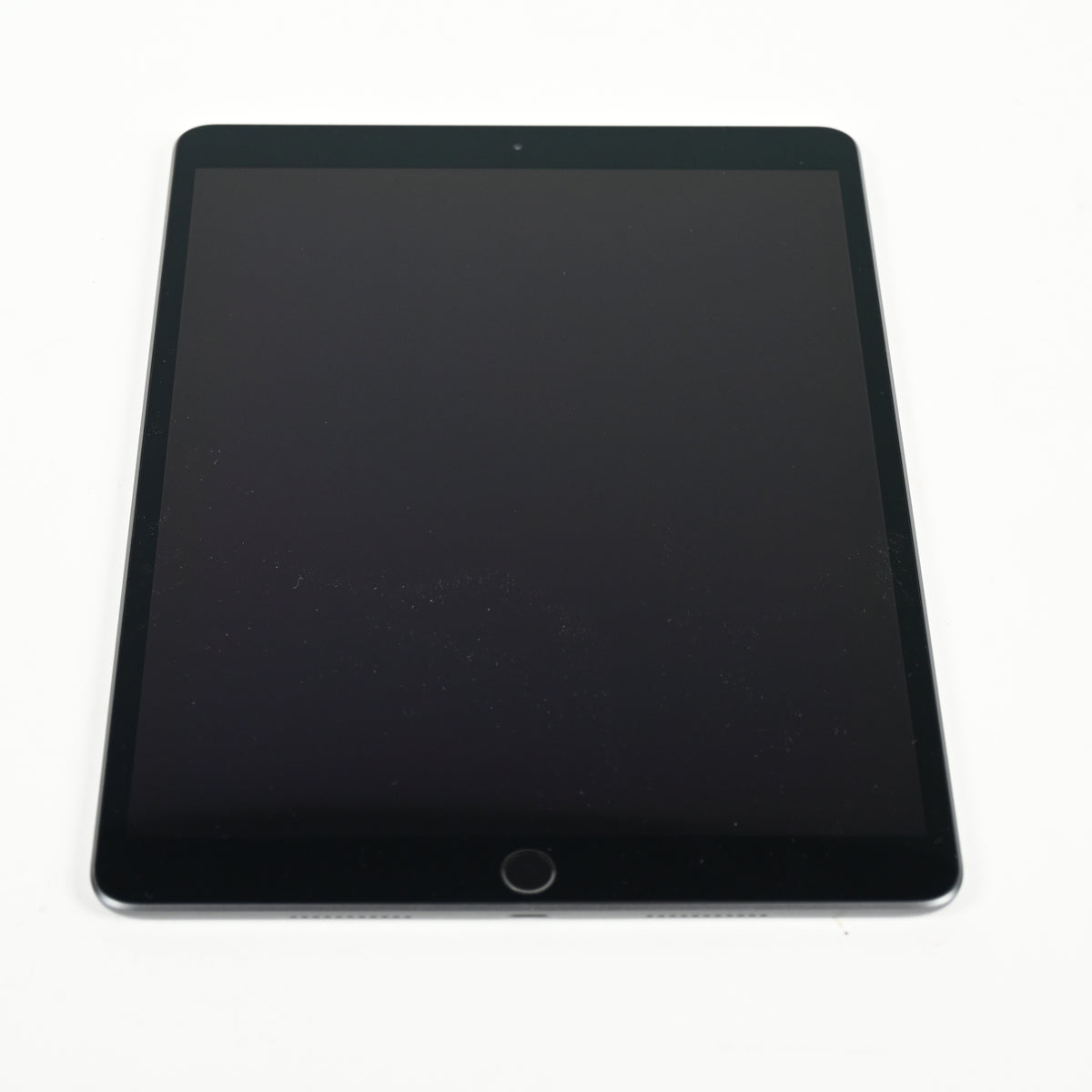 Apple iPad Air 10.5", Wi-Fi, 64GB 3F560LL/A - Space Gray - Grade C