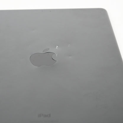 Apple iPad Air 10.5", Wi-Fi, 64GB 3F560LL/A - Space Gray - Grade C