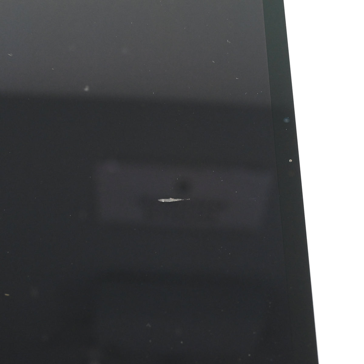 Apple iPad Air 11" 6th Generation M2 Chip : 128GB - Purple - MUWF3LL/A - Grade C