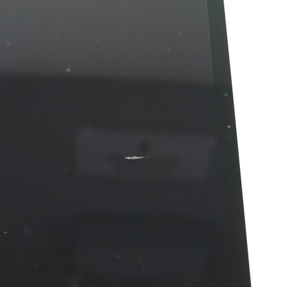 Apple iPad Air 11" 6th Generation M2 Chip : 128GB - Purple - MUWF3LL/A - Grade C