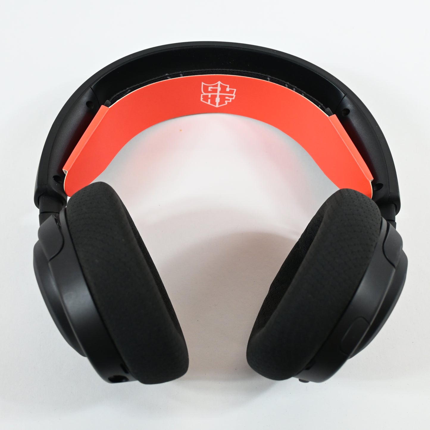 SteelSeries Arctis Nova 5 Wireless Gaming Headset 2.4GHz BT - Open Box