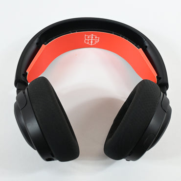 SteelSeries Arctis Nova 5 Wireless Gaming Headset 2.4GHz BT - Open Box