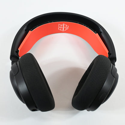 SteelSeries Arctis Nova 5 Wireless Gaming Headset 2.4GHz BT - Open Box