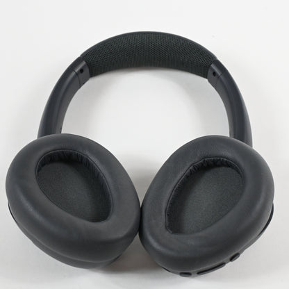 JLab JBuds Lux ANC Wireless Over Ear Headphones HBJLUXANCRGPH62 - Grade A