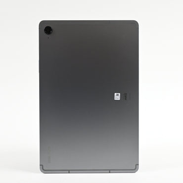 Samsung Galaxy 10.9" Tab S9 FE Tablet 128GB - Grey - Grade A