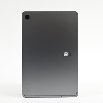Samsung Galaxy 10.9" Tab S9 FE Tablet 128GB - Grey - Grade A