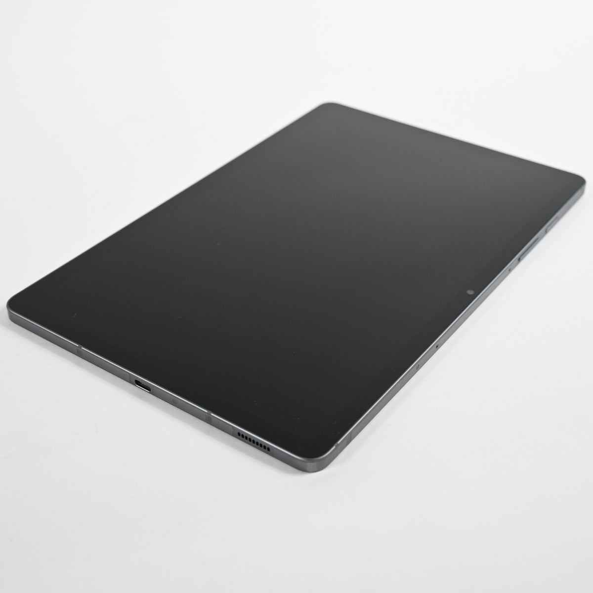 Samsung Galaxy 10.9" Tab S9 FE Tablet 128GB - Grey - Grade A