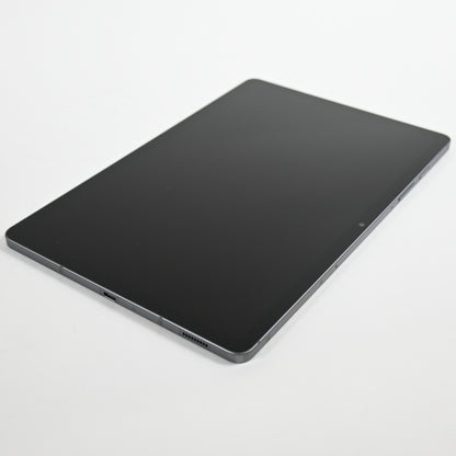 Samsung Galaxy 10.9" Tab S9 FE Tablet 128GB - Grey - Grade A