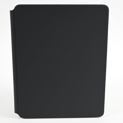Apple Magic Keyboard iPad Pro 12.9" (3rd, 4th, 5th & 6th gen) - Black - Open Box