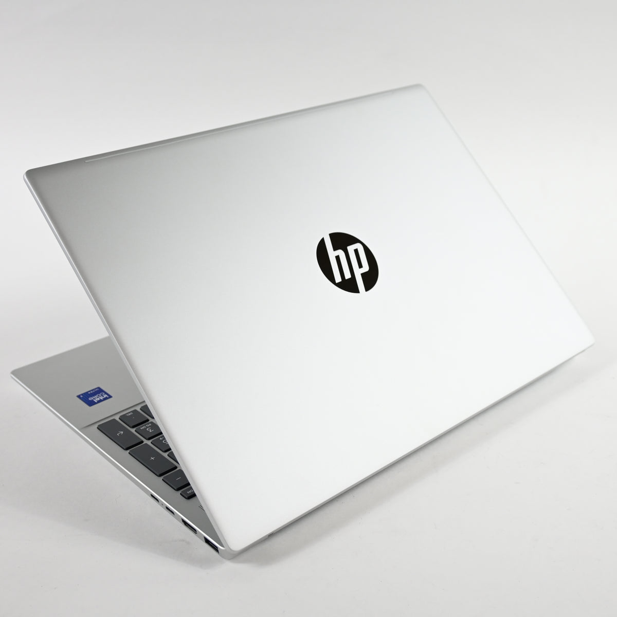 HP OmniBook 5 16" Touchscreen Laptop Ultra 7 16GB RAM 512GB SSD AI PC
