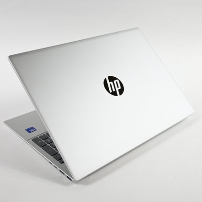 HP OmniBook 5 16" Touchscreen Laptop Ultra 7 16GB RAM 512GB SSD AI PC
