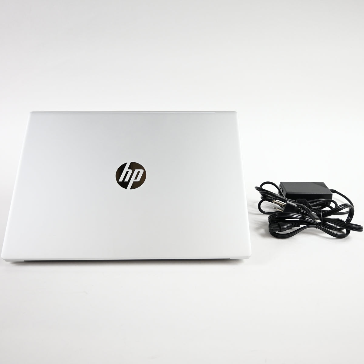 HP OmniBook 5 16" Touchscreen Laptop Ultra 7 16GB RAM 512GB SSD AI PC