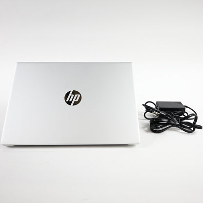HP OmniBook 5 16" Touchscreen Laptop Ultra 7 16GB RAM 512GB SSD AI PC