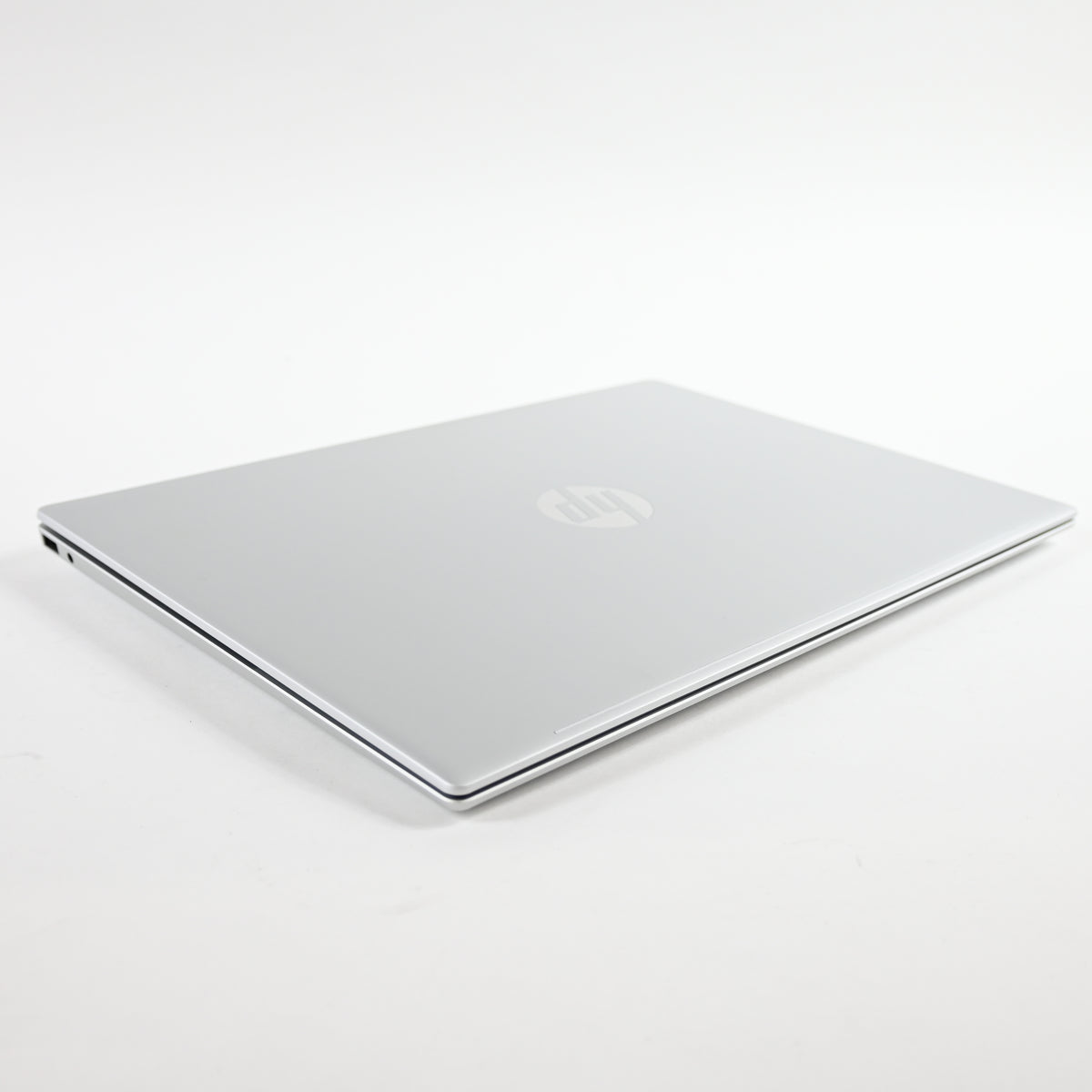 HP OmniBook 5 16" Touchscreen Laptop Ultra 7 16GB RAM 512GB SSD AI PC