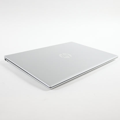 HP OmniBook 5 16" Touchscreen Laptop Ultra 7 16GB RAM 512GB SSD AI PC