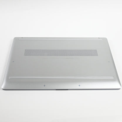 HP 17.3" Touchscreen Laptop Intel Core i5-1335U 16GB/512GB - Silver - Open Box