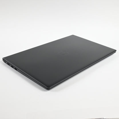 Dell Inspiron 5510 15.6" FHD Laptop i5-11300H 64GB/1TB - Black - Grade A