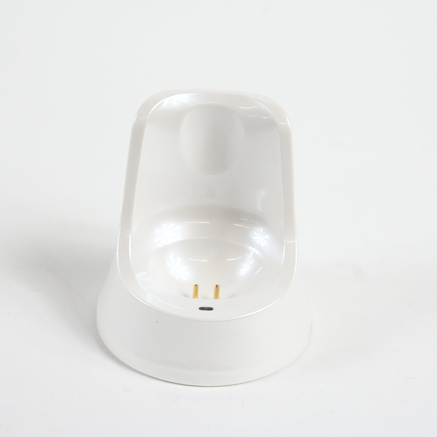 SLF 3-Light LED Facial Therapy Device for Red Blue Skin Care Treatment - Grade A