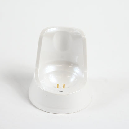 SLF 3-Light LED Facial Therapy Device for Red Blue Skin Care Treatment - Grade A