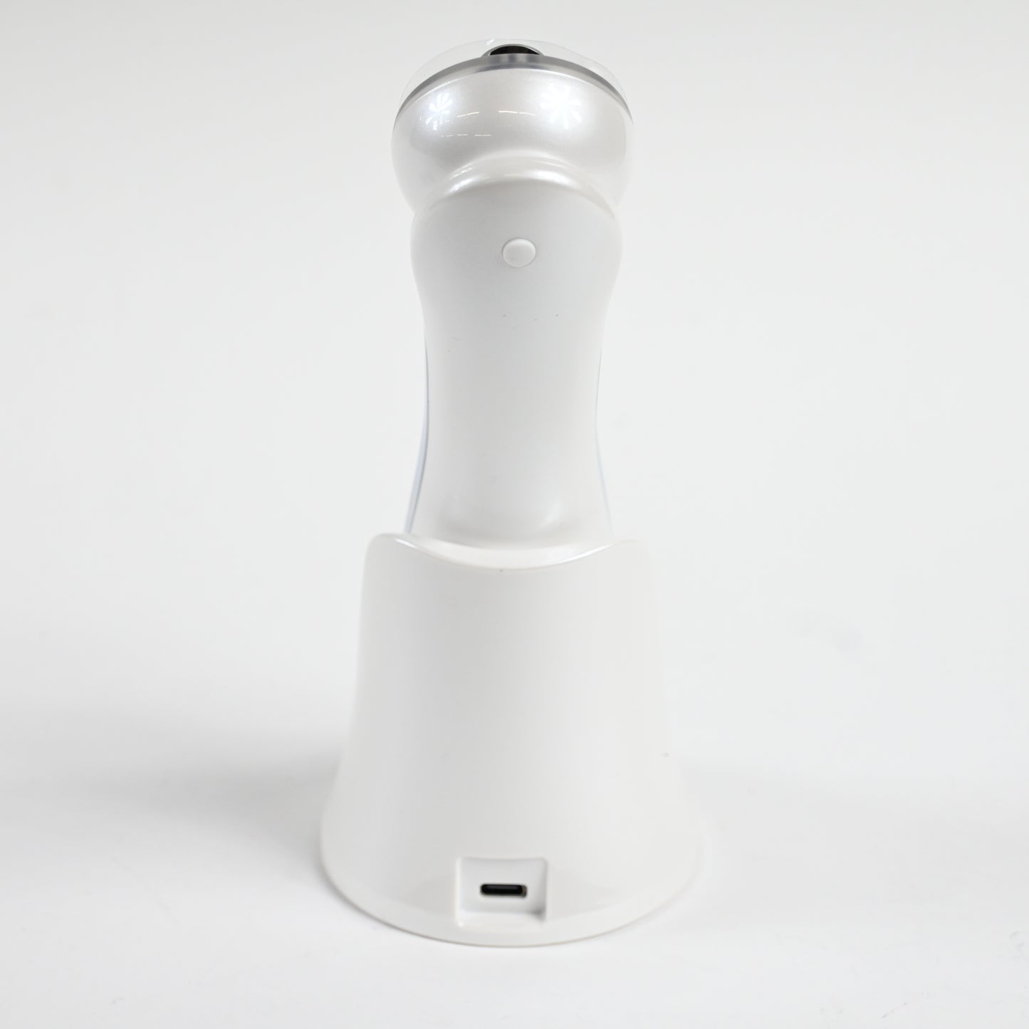 SLF 3-Light LED Facial Therapy Device for Red Blue Skin Care Treatment - Grade A