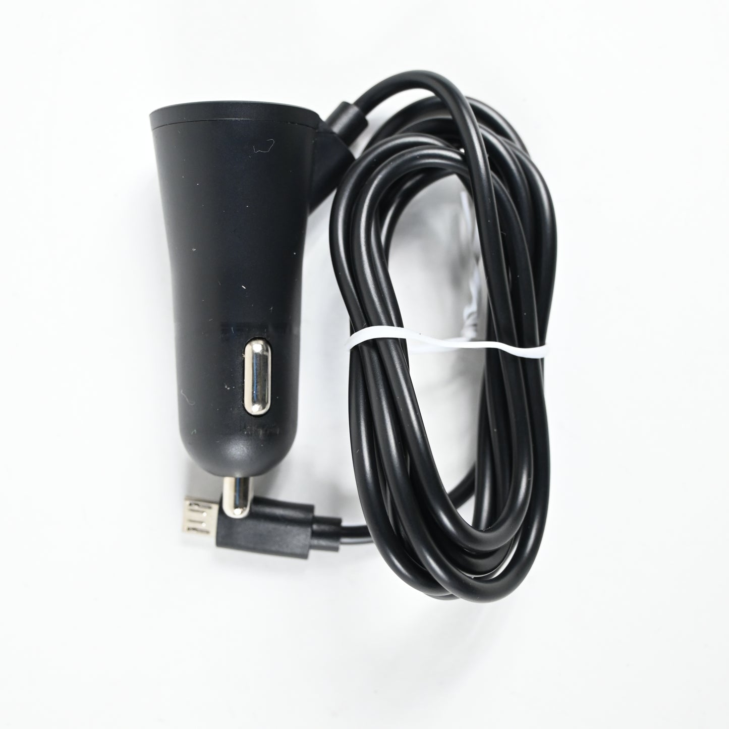 iOttie Car Charger Easy One Touch Wireless 2 CD Slot + Air Vent Mount - Open Box