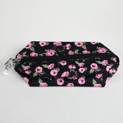 VELVET CAVIAR Pink Rose Floral Phone Accessories Gift Set - Open Box
