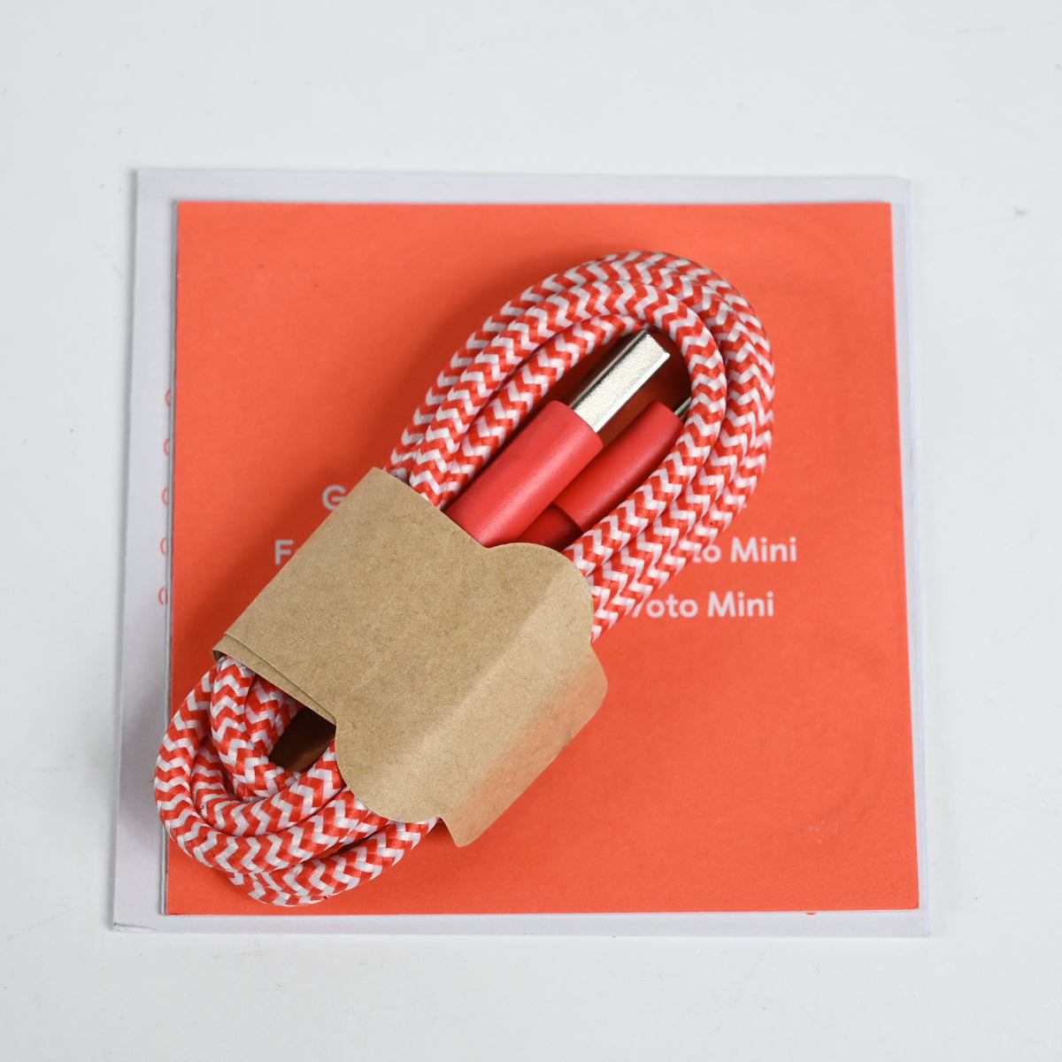 Yoto Mini + Make Your Own Card – Screen-Free Bluetooth Audio Player