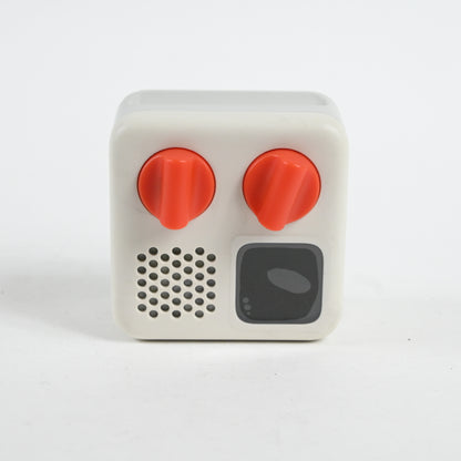 Yoto Mini + Make Your Own Card – Screen-Free Bluetooth Audio Player