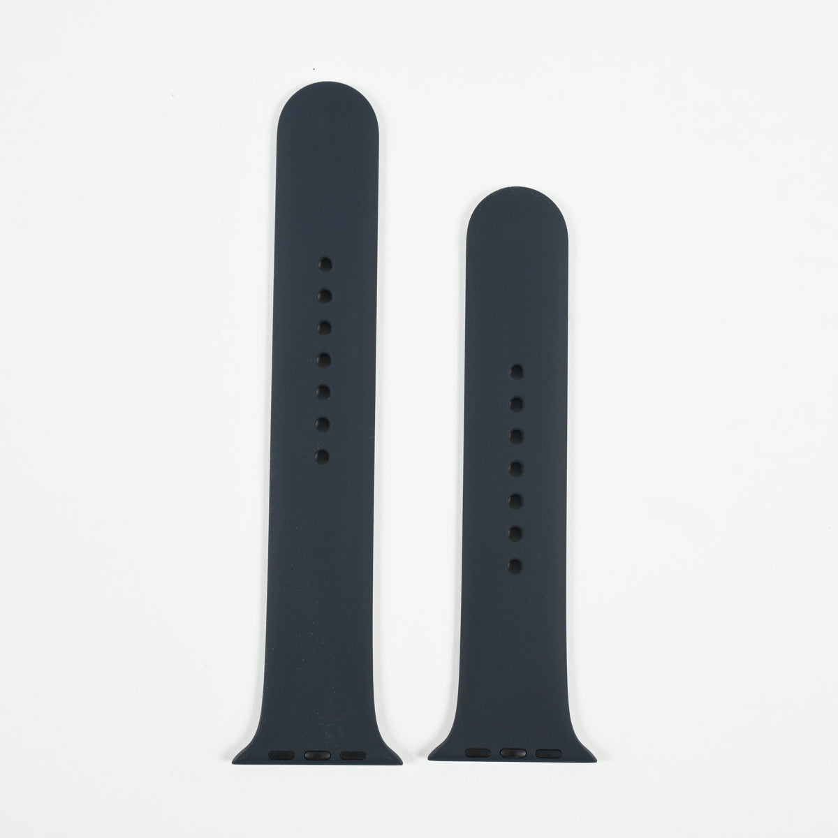 Apple 45mm Sport Band for Apple Watch - Midnight - Open Box