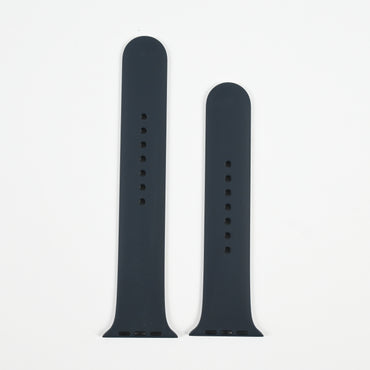 Apple 45mm Sport Band for Apple Watch - Midnight - Open Box
