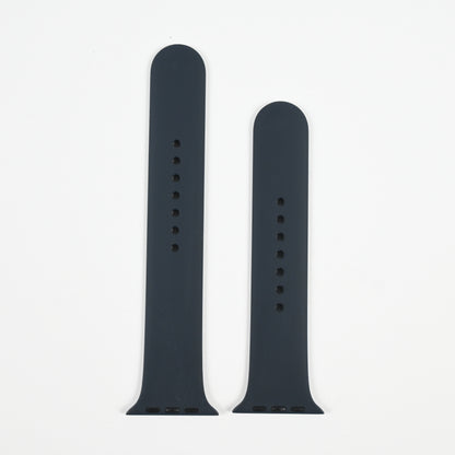 Apple 45mm Sport Band for Apple Watch - Midnight - Open Box