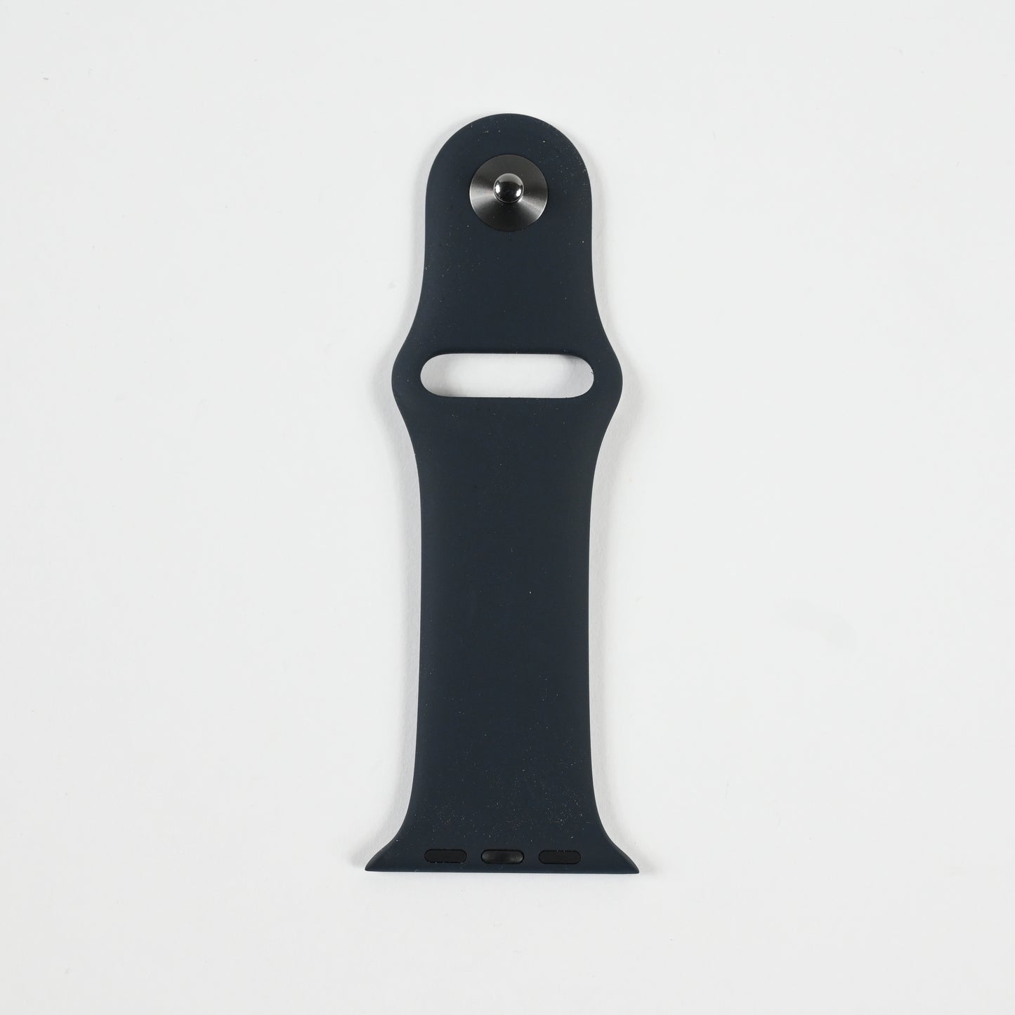 Apple 45mm Sport Band for Apple Watch - Midnight - Open Box