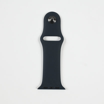 Apple 45mm Sport Band for Apple Watch - Midnight - Open Box