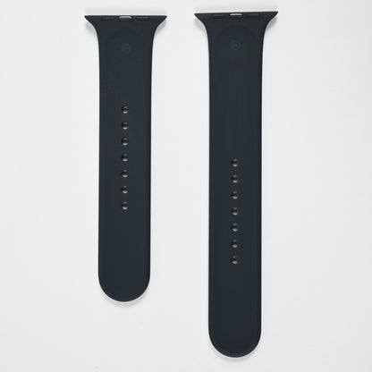 Apple 45mm Sport Band for Apple Watch - Midnight - Open Box