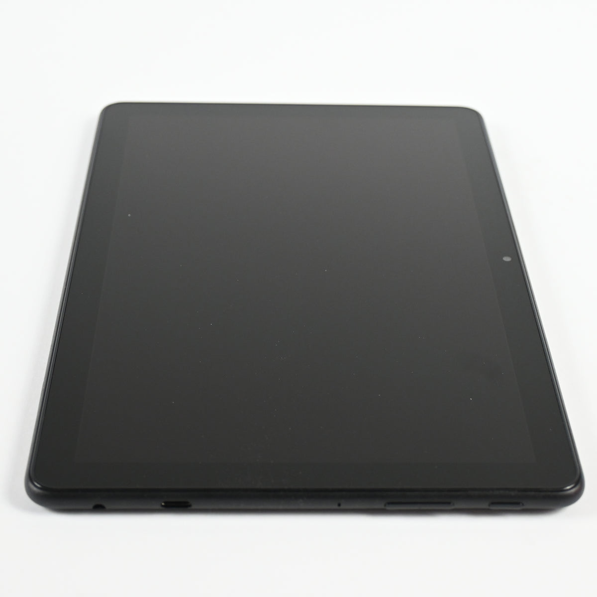 Amazon Fire HD 10 tablet 10.1" (13th Gen) - Black - Grade B