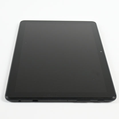 Amazon Fire HD 10 tablet 10.1" (13th Gen) - Black - Grade B