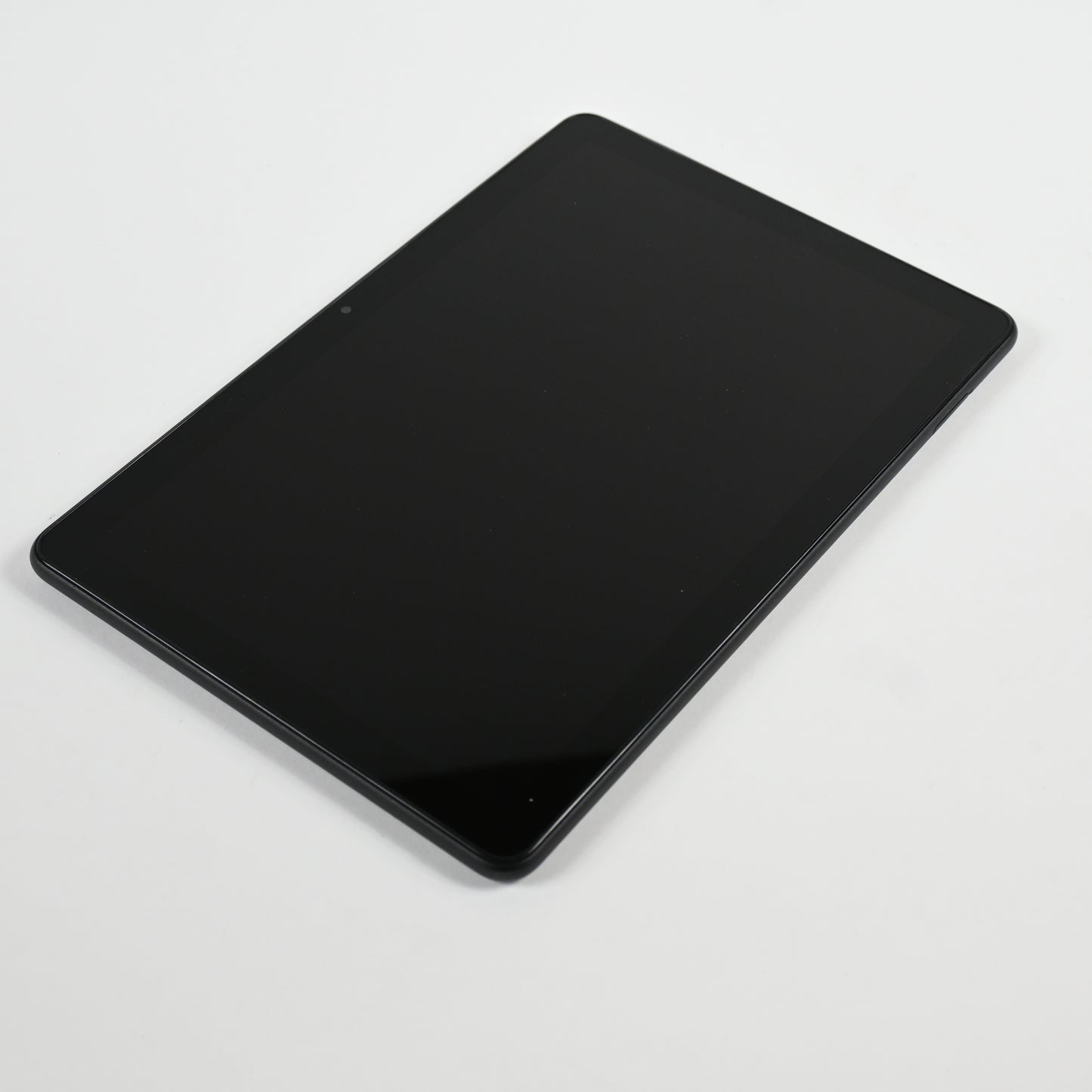 Amazon Fire HD 10 tablet 10.1" (13th Gen) - Black - Grade B